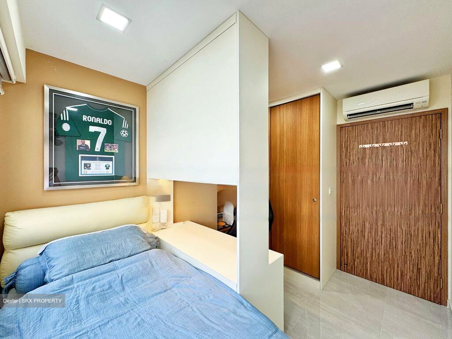 Blk 468A West Plains @ Bukit Batok (Bukit Batok), HDB 5 Rooms #483248831